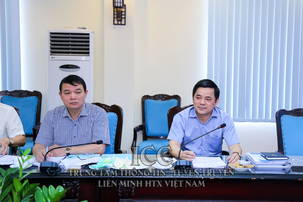 Sự kiện Quý II